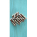 /msite/products/detail/productid/57319378/id/539016.html